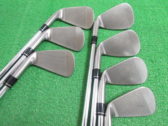 Amazon.co.jp: !!! キャロウェイ レガシー ブラック ダーク